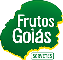 Frutos de Goiás - Sorocaba